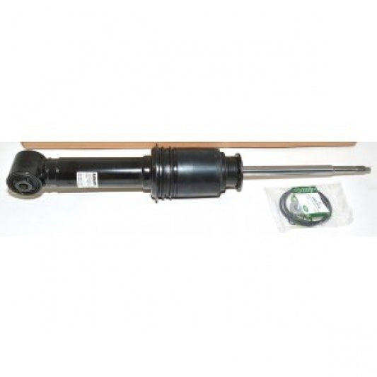 Jaguar Land Rover Part LR016423