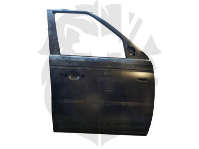Jaguar Land Rover Part LR016464