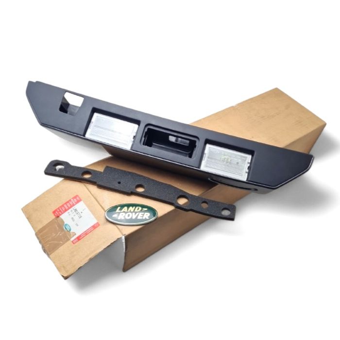 LAND ROVER PART lr016719
