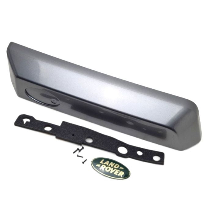 LAND ROVER PART lr016719