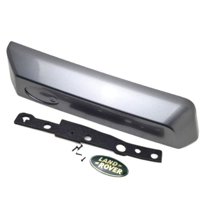 LAND ROVER PART lr016719