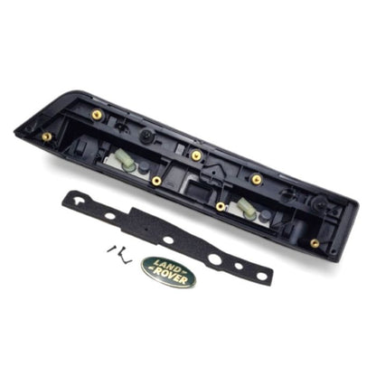 LAND ROVER PART lr016719
