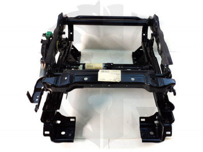 Jaguar Land Rover Part LR016721