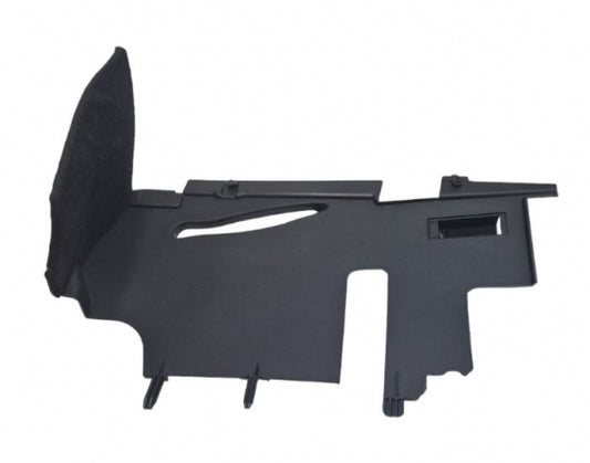 Jaguar Land Rover Part LR016774