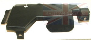 Jaguar Land Rover Part LR016838