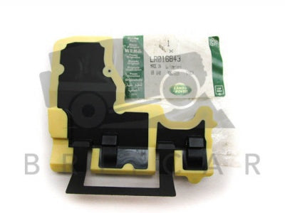 Jaguar Land Rover Part LR016843
