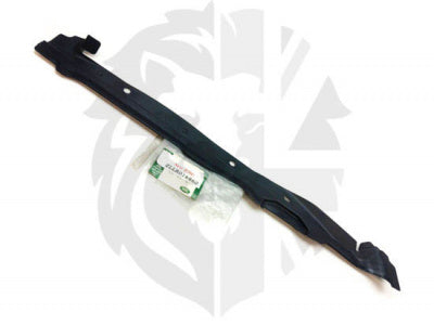 Jaguar Land Rover Part LR016860