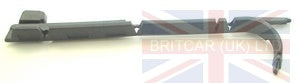 Jaguar Land Rover Part LR016866
