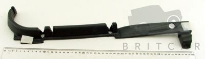 Jaguar Land Rover Part LR016867
