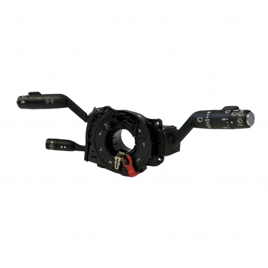 Jaguar Land Rover Part LR016972