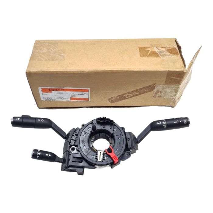 LAND ROVER PART lr016972
