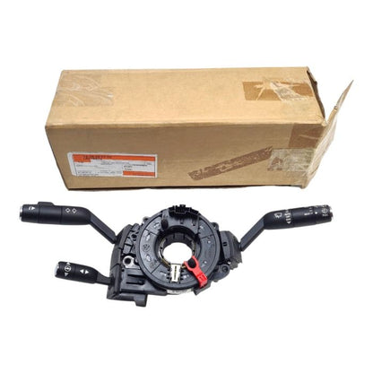 LAND ROVER PART lr016972