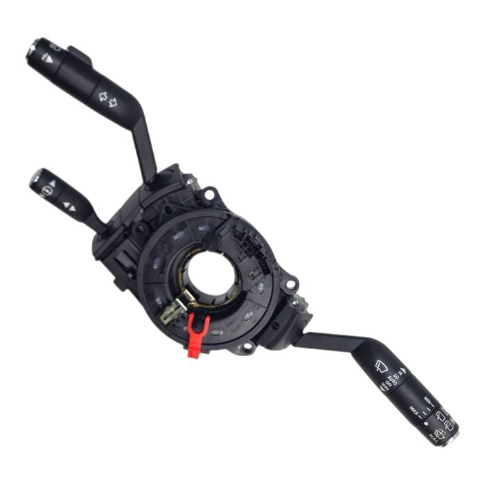 LAND ROVER PART lr016972
