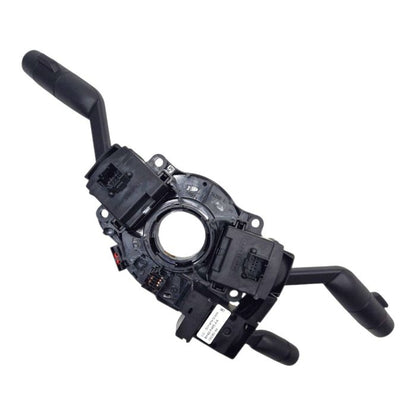 LAND ROVER PART lr016972