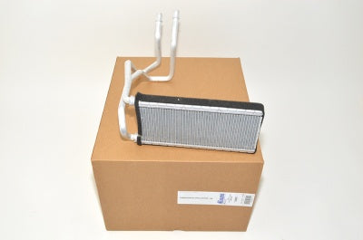 Jaguar Land Rover Part LR017030