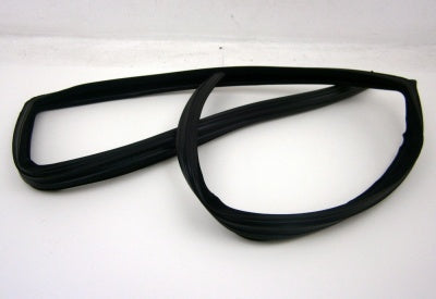 Jaguar Land Rover Part LR017041
