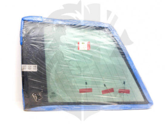 Jaguar Land Rover Part LR017457