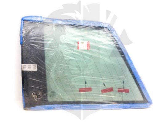 Jaguar Land Rover Part LR017457