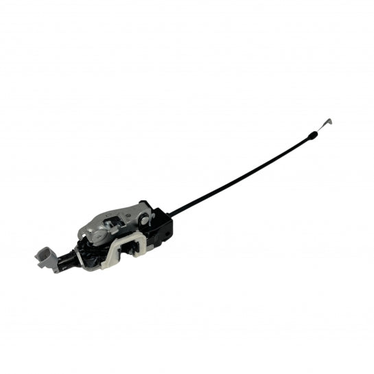 Jaguar Land Rover Part LR017470