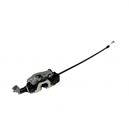 Jaguar Land Rover Part LR017470