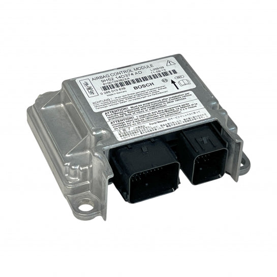 Jaguar Land Rover Part LR017825