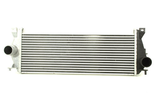 Jaguar Land Rover Part LR017950