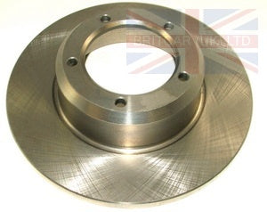 Jaguar Land Rover Part LR017951