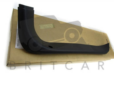 Jaguar Land Rover Part LR017992