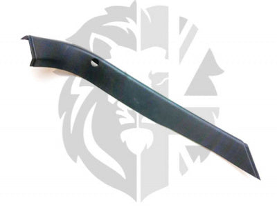Jaguar Land Rover Part LR017993