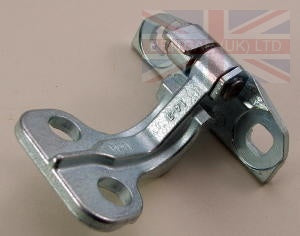 Jaguar Land Rover Part LR018033