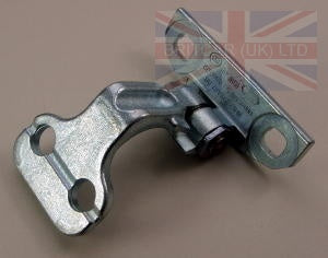 Jaguar Land Rover Part LR018035