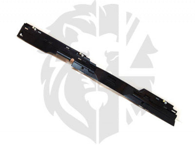 Jaguar Land Rover Part LR018055