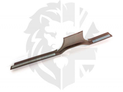 Jaguar Land Rover Part LR018087