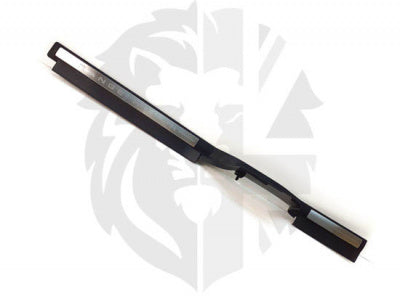 Jaguar Land Rover Part LR018089