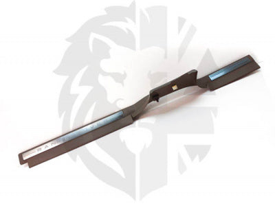 Jaguar Land Rover Part LR018090