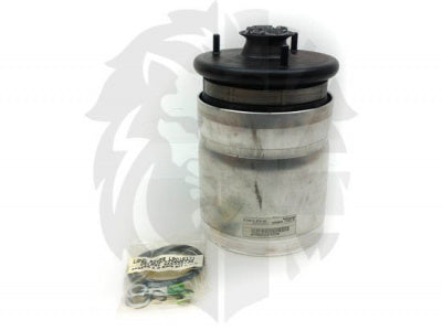 Jaguar Land Rover Part LR018170