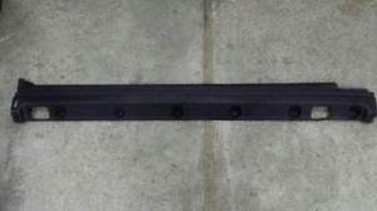 Jaguar Land Rover Part LR018175