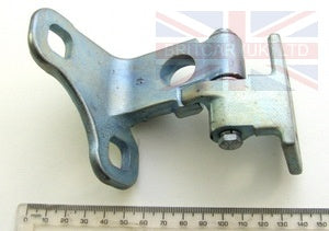 Jaguar Land Rover Part LR018177