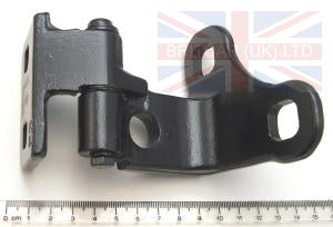 Jaguar Land Rover Part LR018179