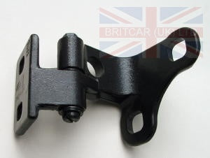 Jaguar Land Rover Part LR018180