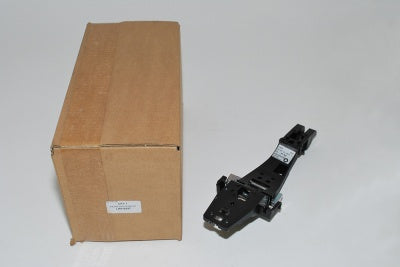 Jaguar Land Rover Part LR018297