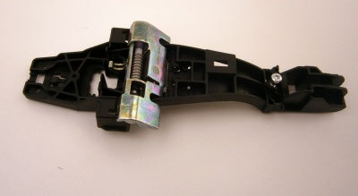 Jaguar Land Rover Part LR018297