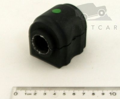 Jaguar Land Rover Part LR018354