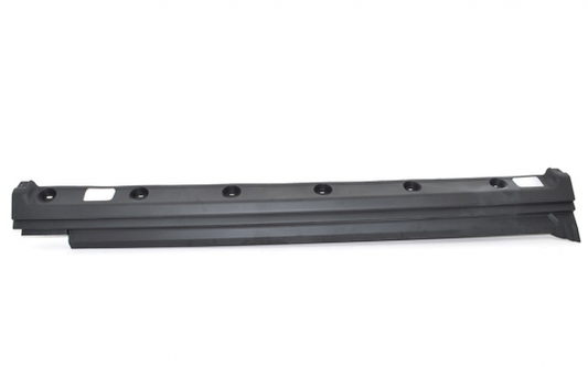 Jaguar Land Rover Part LR018383