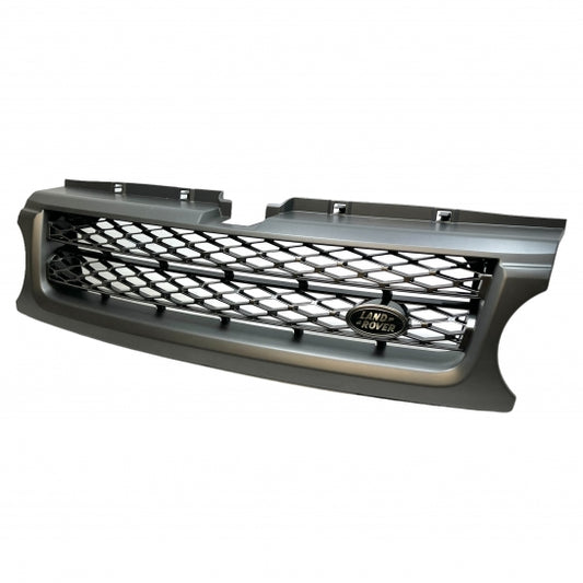 Jaguar Land Rover Part LR018416