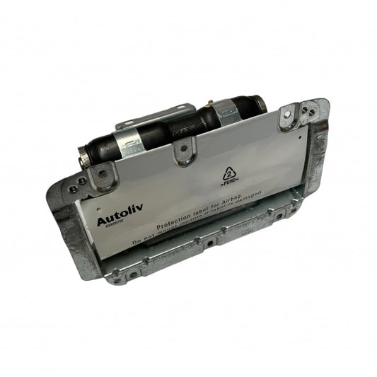 Jaguar Land Rover Part LR018439