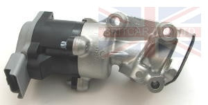 Jaguar Land Rover Part LR018465