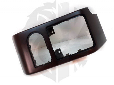 Jaguar Land Rover Part LR018542