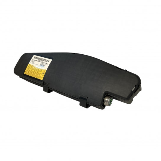 Jaguar Land Rover Part LR018580