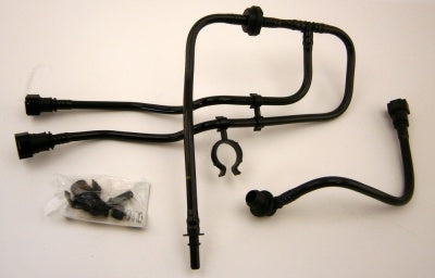 Jaguar Land Rover Part LR018673